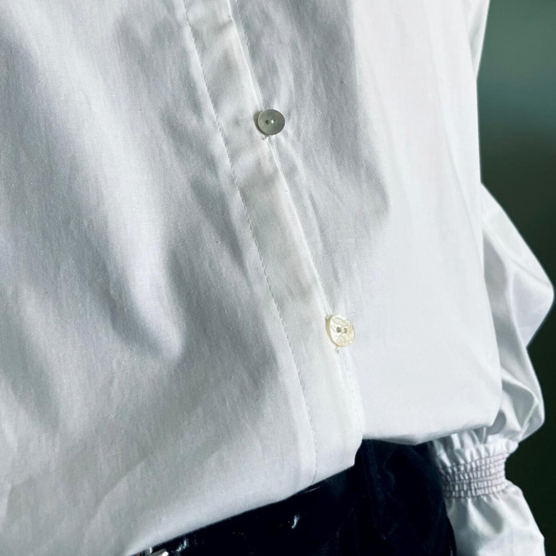 CAMISA BLANCA Nº1 - 4